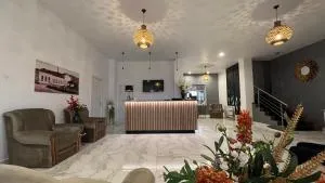 Europa Ocna Mures - Ocna Mureş