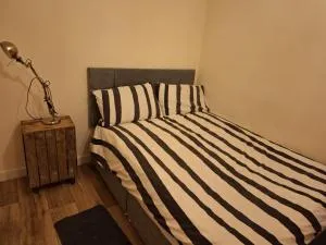 Happy place - Histon