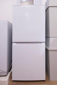 Sakura Yoshinochou Residence