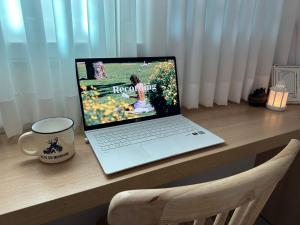 Athome - Foreigner Only