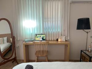 Athome - Foreigner Only