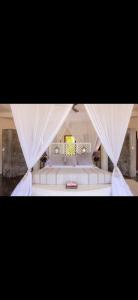 Dhow House