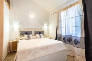 Attico Shardana 2 - Tra Mare e Storia img2