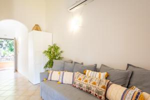 Attico Shardana 2 - Tra Mare e Storia img3