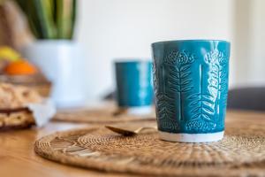 Attico Shardana 2 - Tra Mare e Storia img14