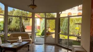 Гранд Алексік