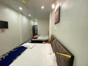 Laxmi Homestay