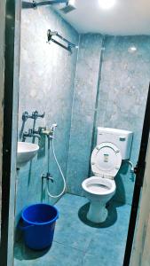 Laxmi Homestay