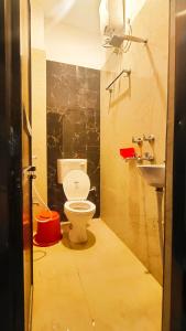Laxmi Homestay
