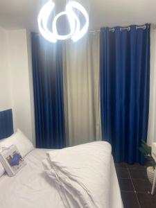 Apartment in Sharm Resort & Aqua Park Porto Nabq Bay - بورتو شرم