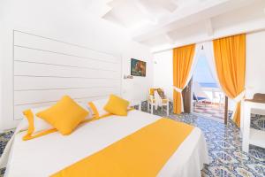 Hotel Casa Celestino