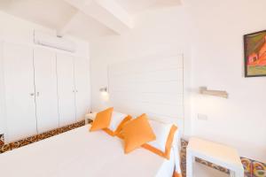 Hotel Casa Celestino