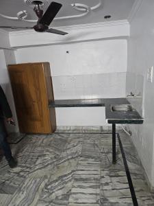 Mahakumbh Homestay Near Sangam Ghat
