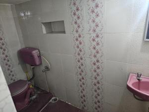 Mahakumbh Homestay Near Sangam Ghat