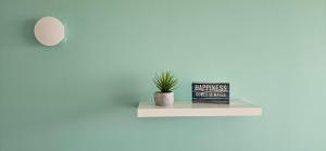 Appartements Superbe vue mer Pornichet, au 5e + parking couvert : photos des chambres