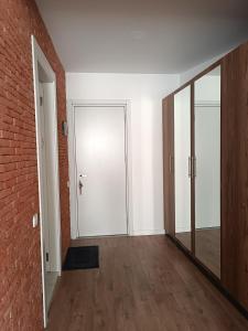 Apartment with a great view 544