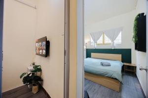 Flower Homestay - 50m to Old Quarter - Cosy home - 3Brs - FreeBreakfast