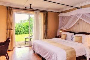 Aero Club of East Africa