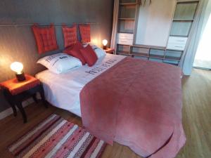 Au bord de leau COULON