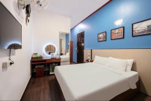 Phòng Tiêu Chuẩn (Standard)