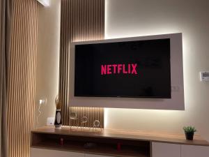 Hurghada Stylish Heaven Luxury Apartment