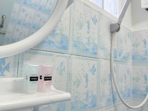 เทพกุญชร Budget-Friendly Room