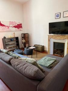 Appart'hotels Mas de L'isle : photos des chambres