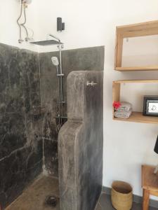 Princess of Zanzibar