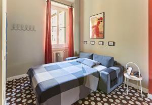Chichouse Maderno