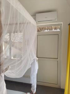 Princess of Zanzibar