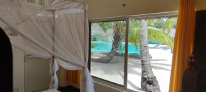 Princess of Zanzibar