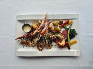Hotels La Cremaillere Hotel-Restaurant : photos des chambres