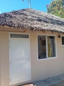 Princess of Zanzibar