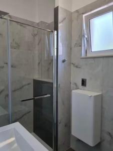 Gariful apartman