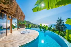 سيفيو فاراليا - فاراليا