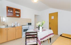 Apartment Gruda With Sea View 02