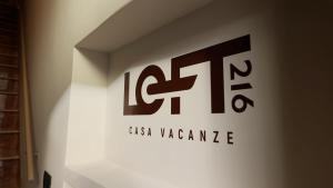 Maison 2 Chambres
