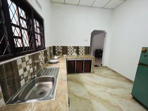 Rashini Villa