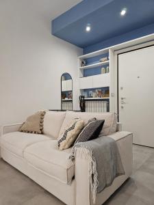 Claudias Luxurious Garden Apt