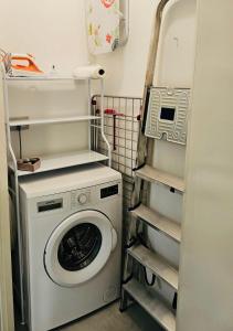 Claudias Luxurious Garden Apt