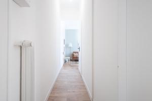 Shopping et Détente au Centre Ville de Nice !