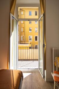 Shopping et Détente au Centre Ville de Nice !