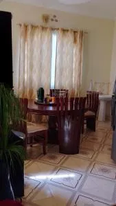 Limuru Green - Kiambaa