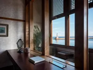 Domus Renier Boutique Hotel
