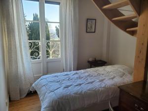 Maisons de vacances Le Clos- Le Pavillon : photos des chambres