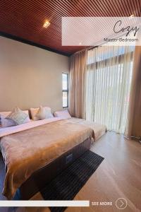 GlassHouse Quezon by The Pedros