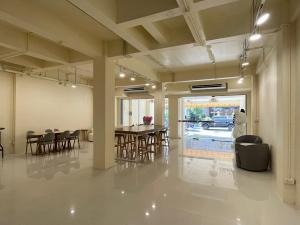 Wonderful inn 2