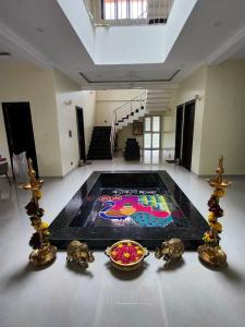 kokan kinara by wild flower