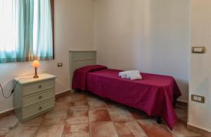 Superior Apartment mit 2 Schlafzimmern