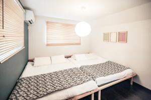 GrAce HOTEL HANEDA -こだま屋-